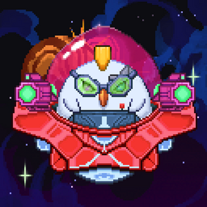 ic8_pixel: 7936