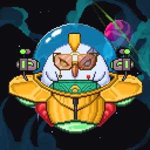 ic8_pixel: 7871