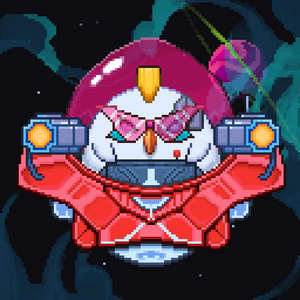 ic8_pixel: 1769
