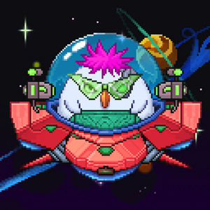 ic8_pixel: 1773