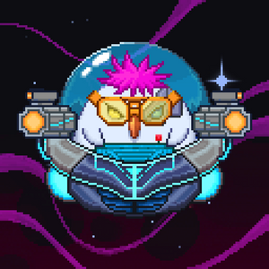 ic8_pixel: 8766