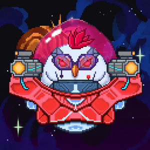 ic8_pixel: 8210