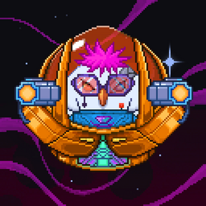 ic8_pixel: 153