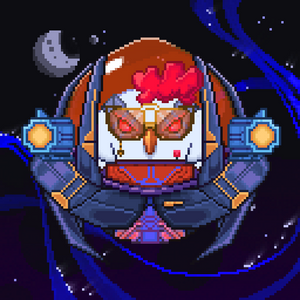 ic8_pixel: 6489