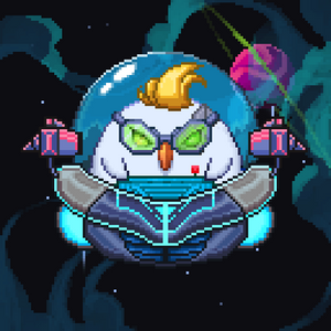 ic8_pixel: 7029