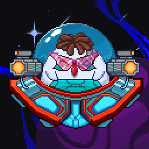 ic8_pixel: 7932