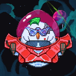 ic8_pixel: 8829
