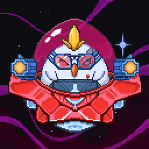 ic8_pixel: 1710