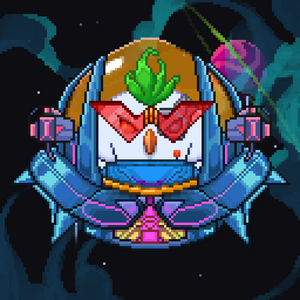 ic8_pixel: 6883