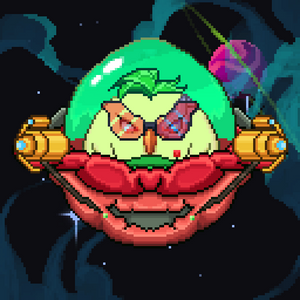 ic8_pixel: 7802