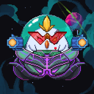 ic8_pixel: 567
