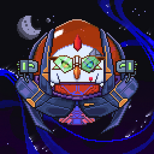 ic8_pixel: 7189