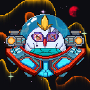 ic8_pixel: 994