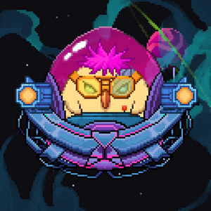 ic8_pixel: 7559