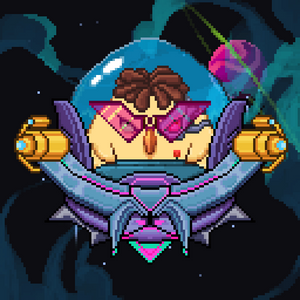 ic8_pixel: 6757