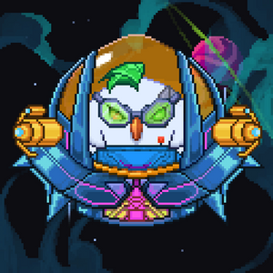 ic8_pixel: 4463