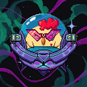 ic8_pixel: 1158