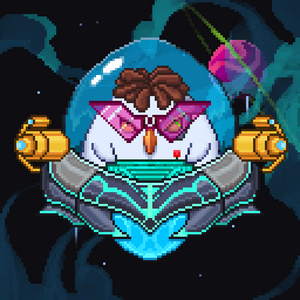 ic8_pixel: 766