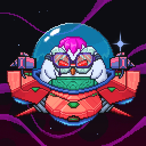 ic8_pixel: 5976