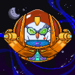 ic8_pixel: 263