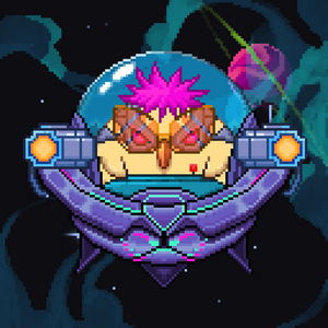 ic8_pixel: 7392