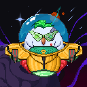ic8_pixel: 7928