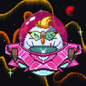 ic8_pixel: 8754