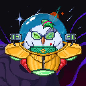 ic8_pixel: 6832