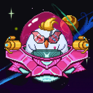ic8_pixel: 6970