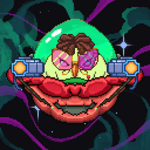 ic8_pixel: 6552