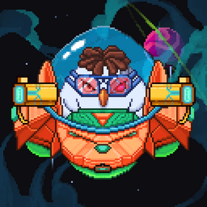 ic8_pixel: 8521