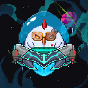 ic8_pixel: 7632