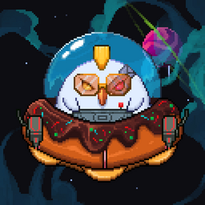 ic8_pixel: 8164