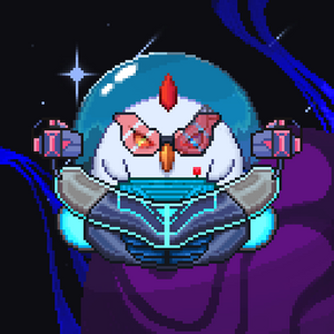 ic8_pixel: 7628