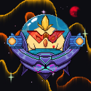 ic8_pixel: 1002