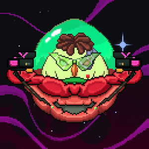 ic8_pixel: 640