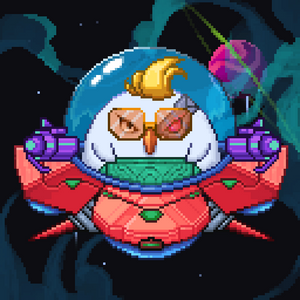 ic8_pixel: 8888