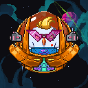 ic8_pixel: 8348