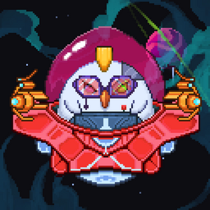 ic8_pixel: 6150