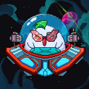 ic8_pixel: 6418