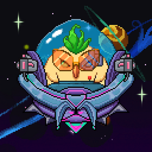 ic8_pixel: 7