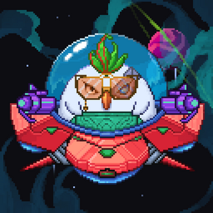 ic8_pixel: 1056
