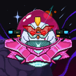 ic8_pixel: 7242