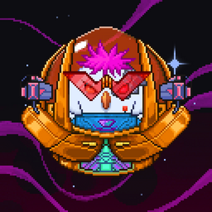 ic8_pixel: 3118