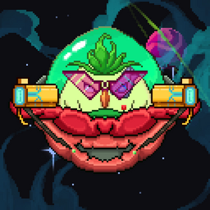 ic8_pixel: 3516
