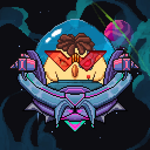 ic8_pixel: 401