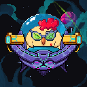 ic8_pixel: 466