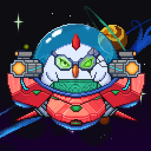 ic8_pixel: 8336