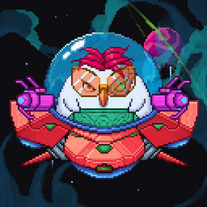 ic8_pixel: 3649