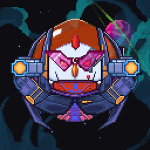ic8_pixel: 620